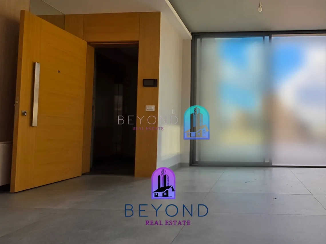 Apartment for sale in Spears