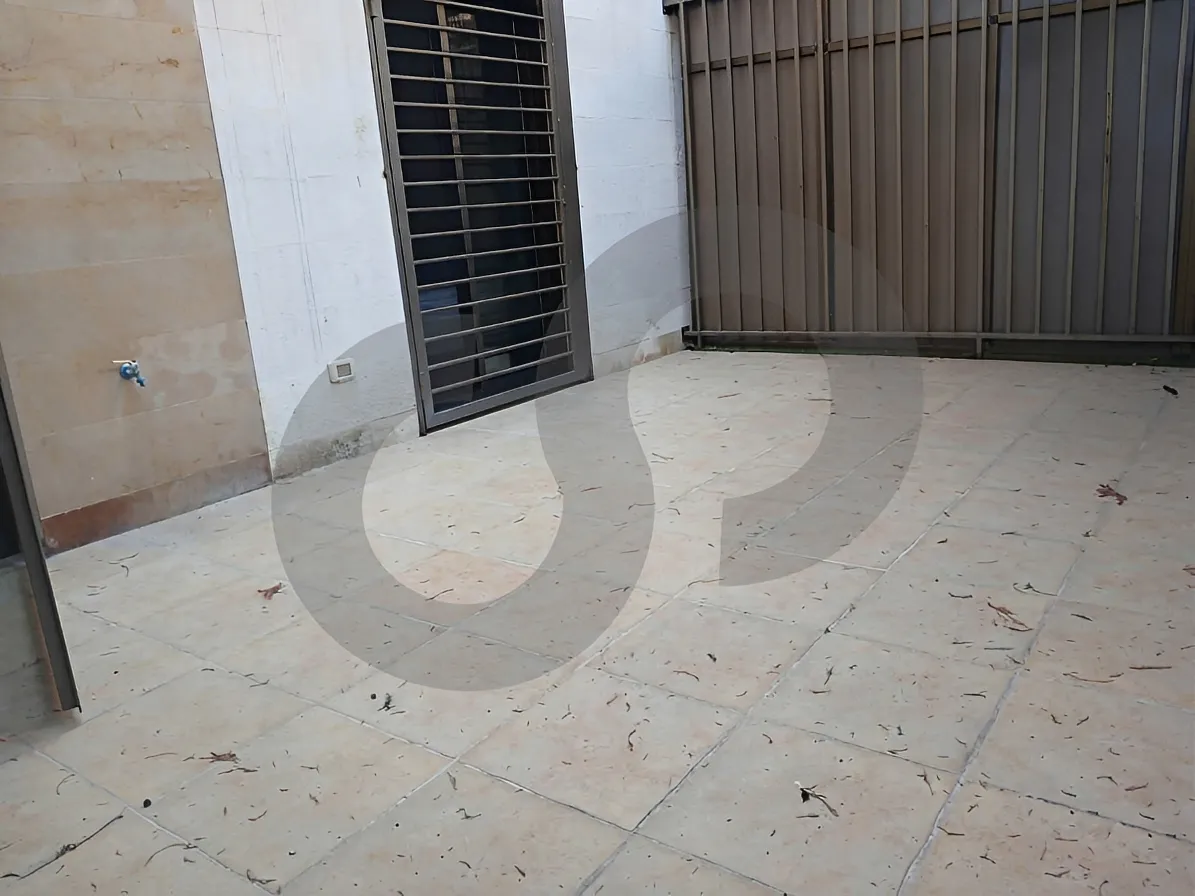 Apartment for Sale in Biaqout