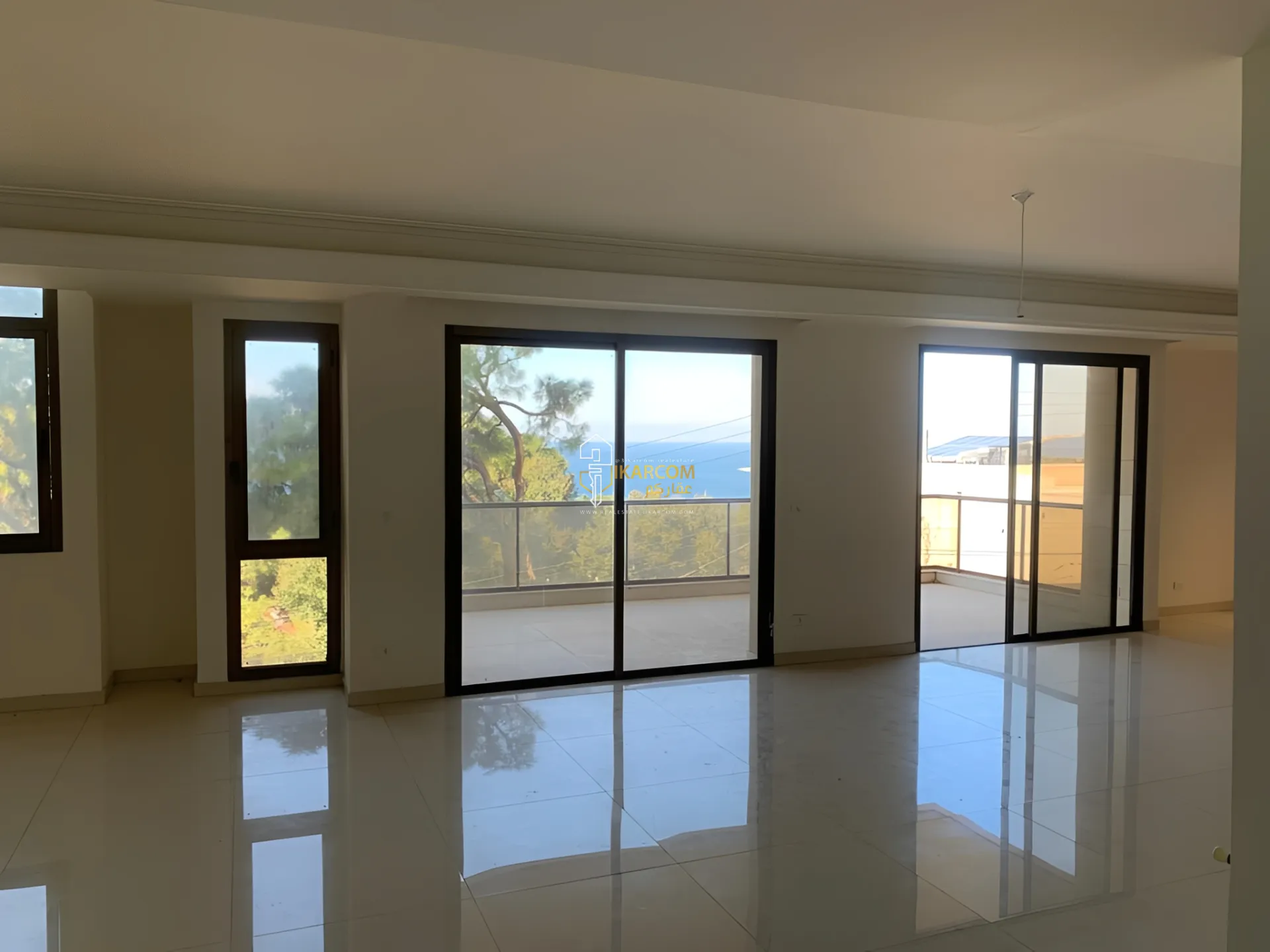 Apartment for Sale in Haret Sakher