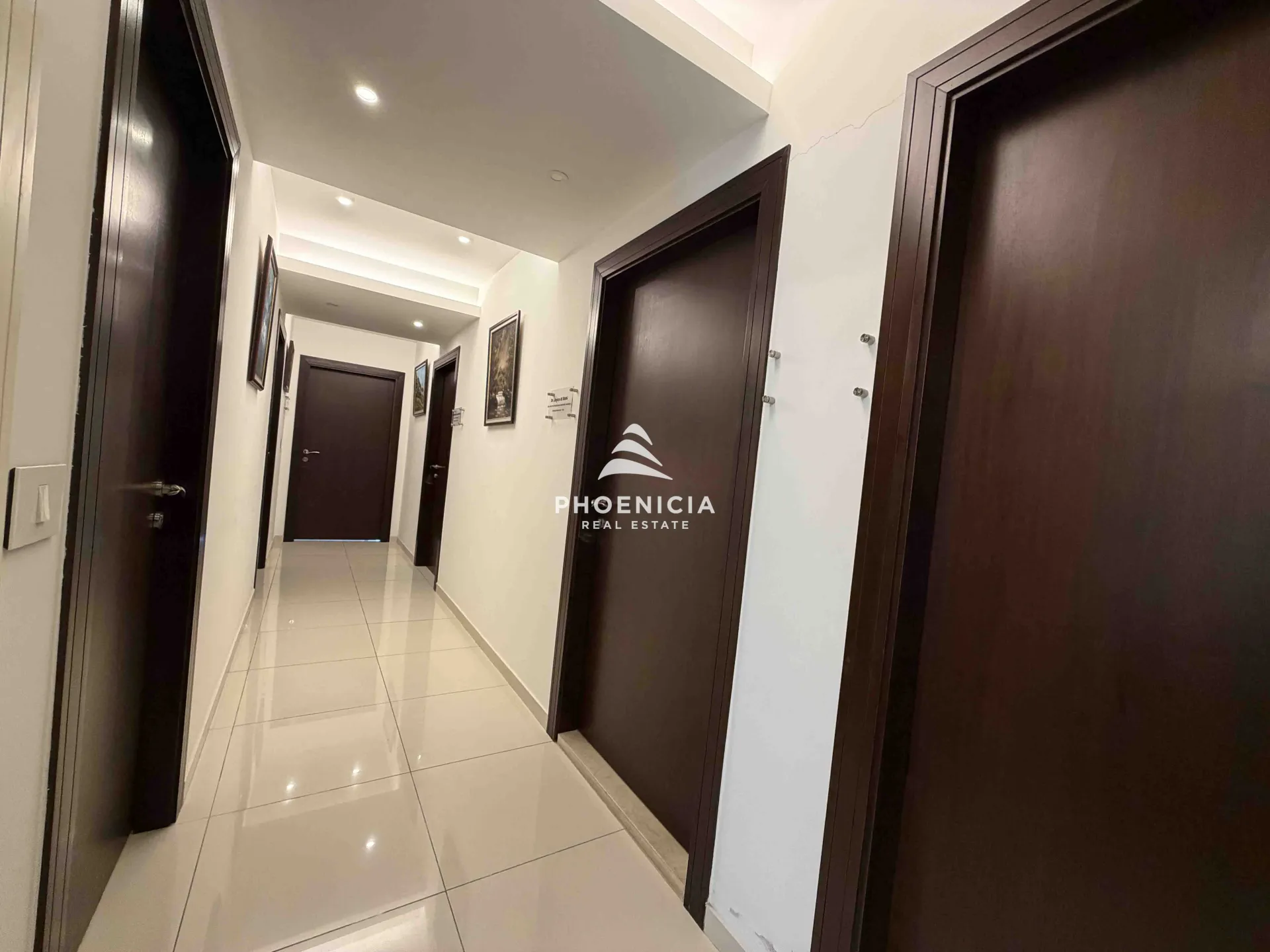 Clinic for rent in Byblos