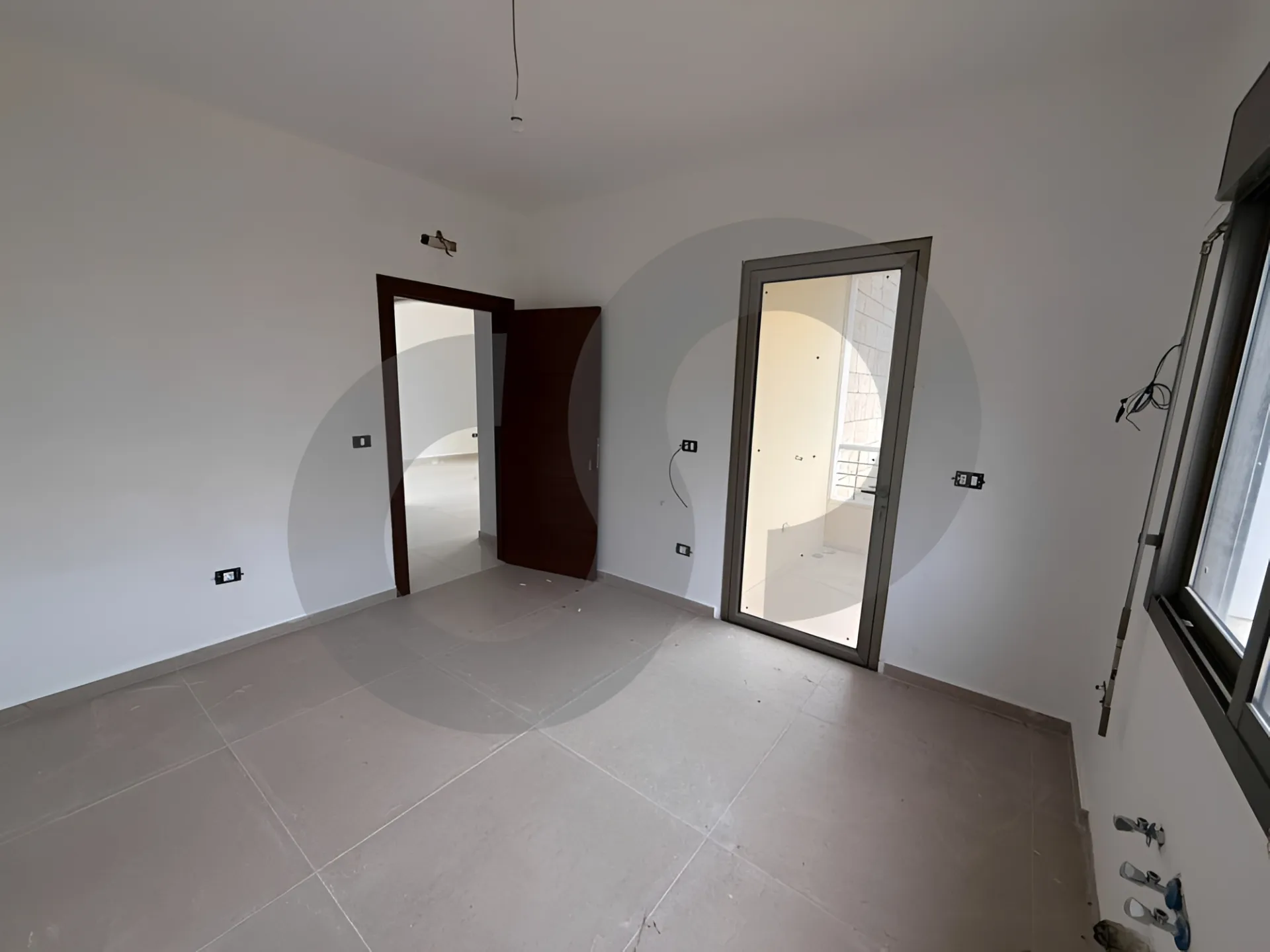 Apartment for Sale in Kfar Aabida