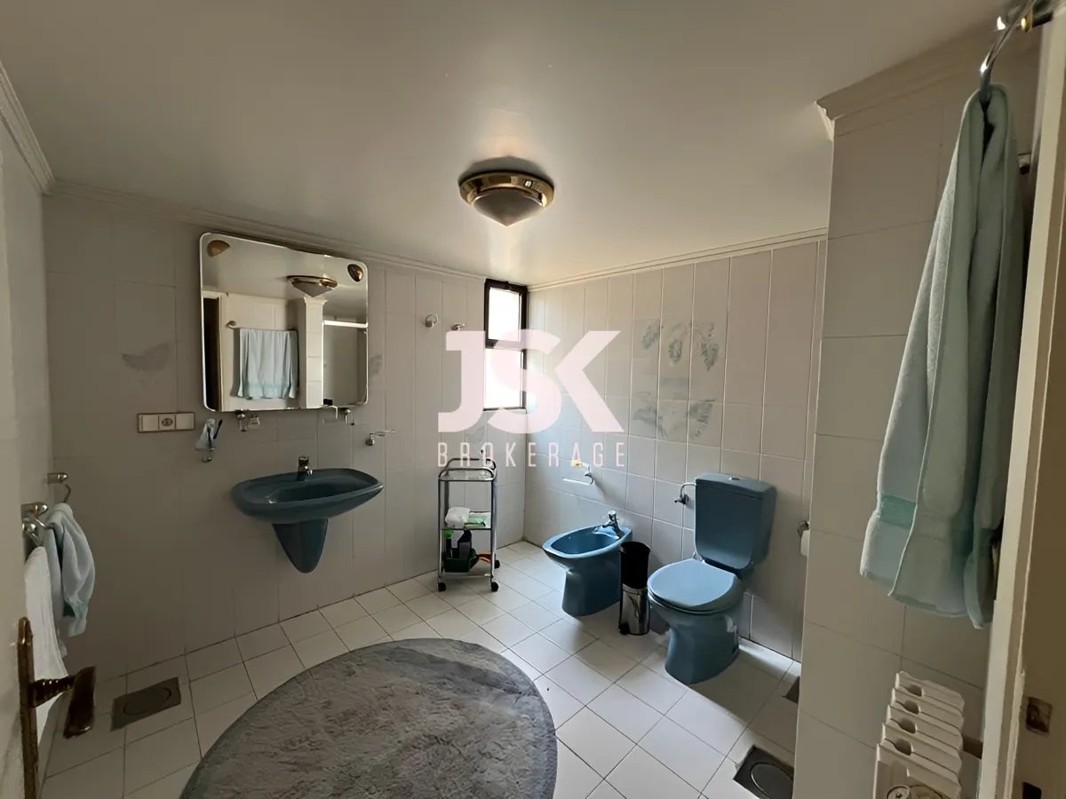 Duplex for Sale in Kfar Hbab
