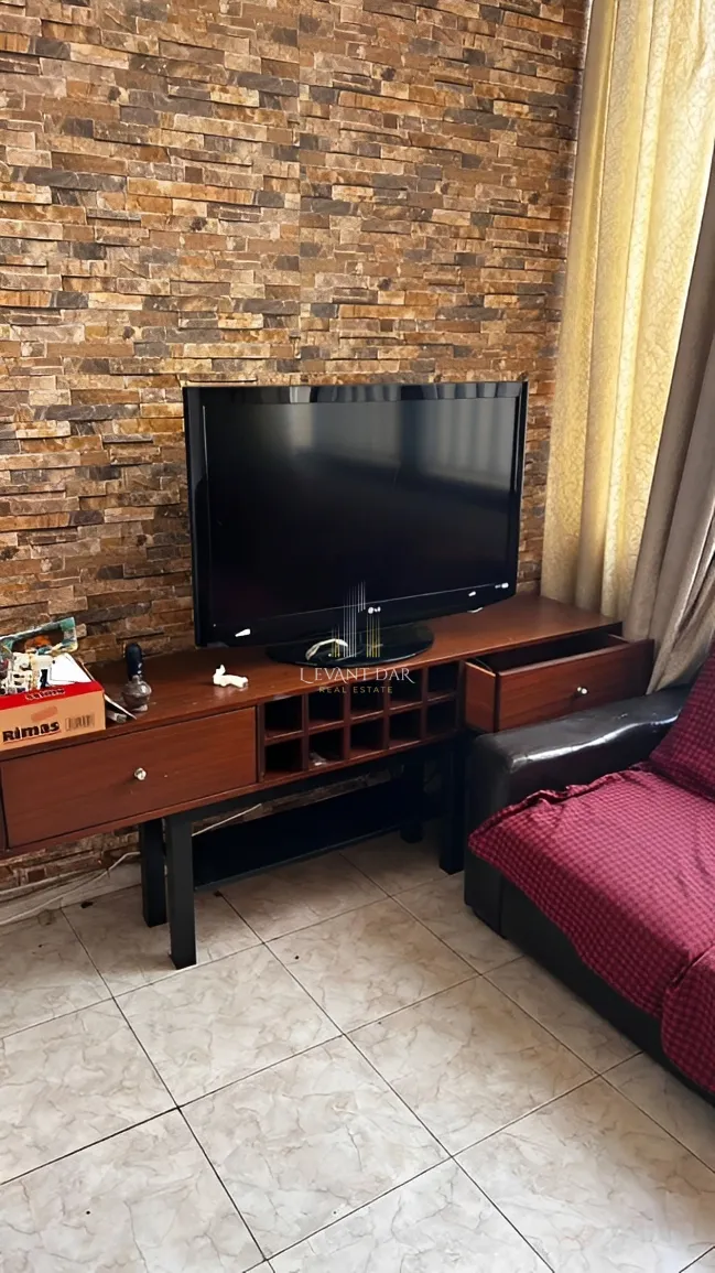 Apartment for sale in Antelias