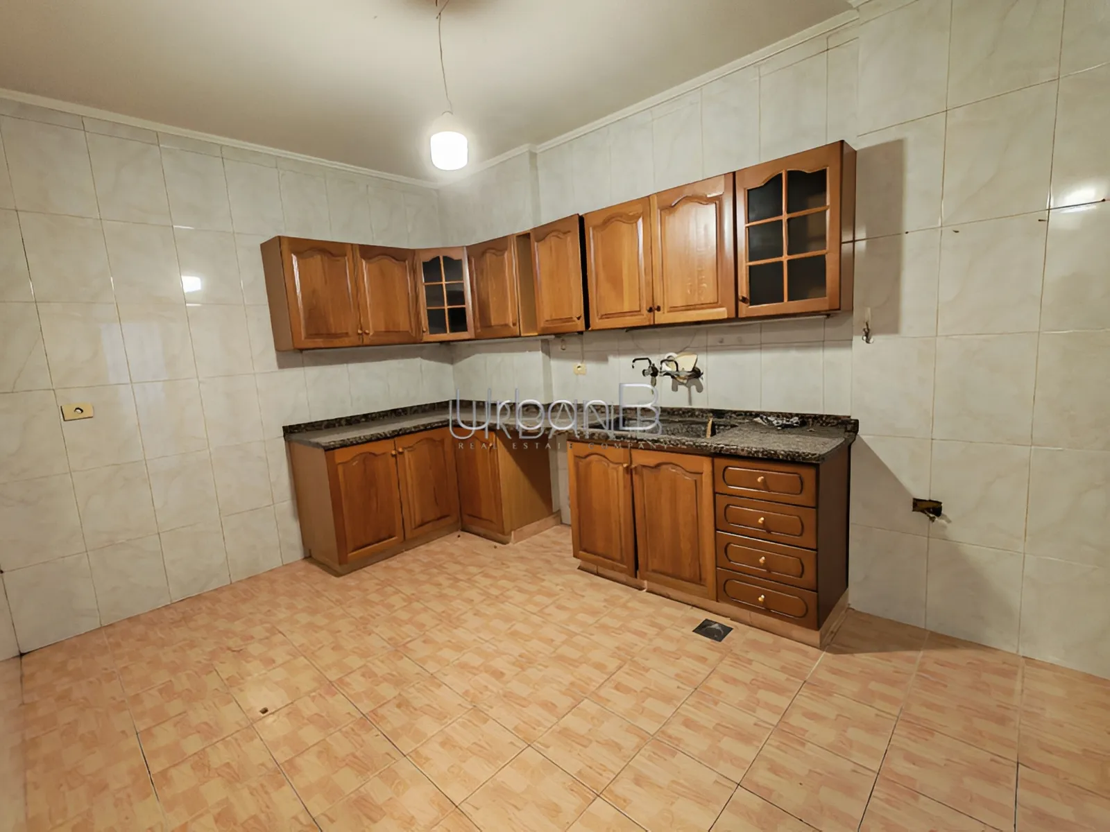 Apartment in Hazmieh, lebanon