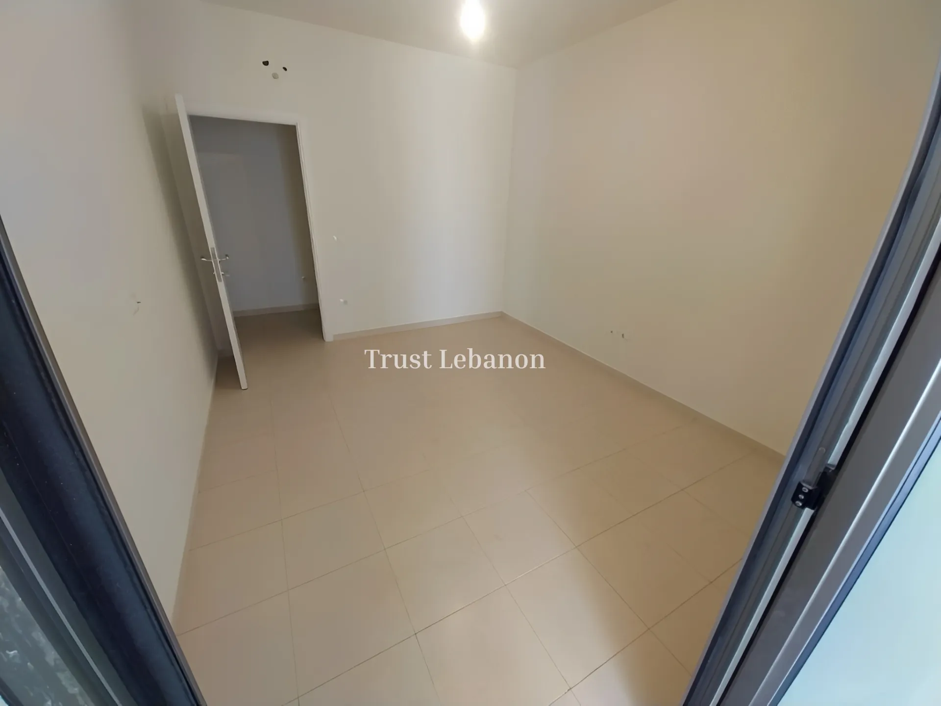 Apartment for rent in Achrafieh, Beirut, Lebanon