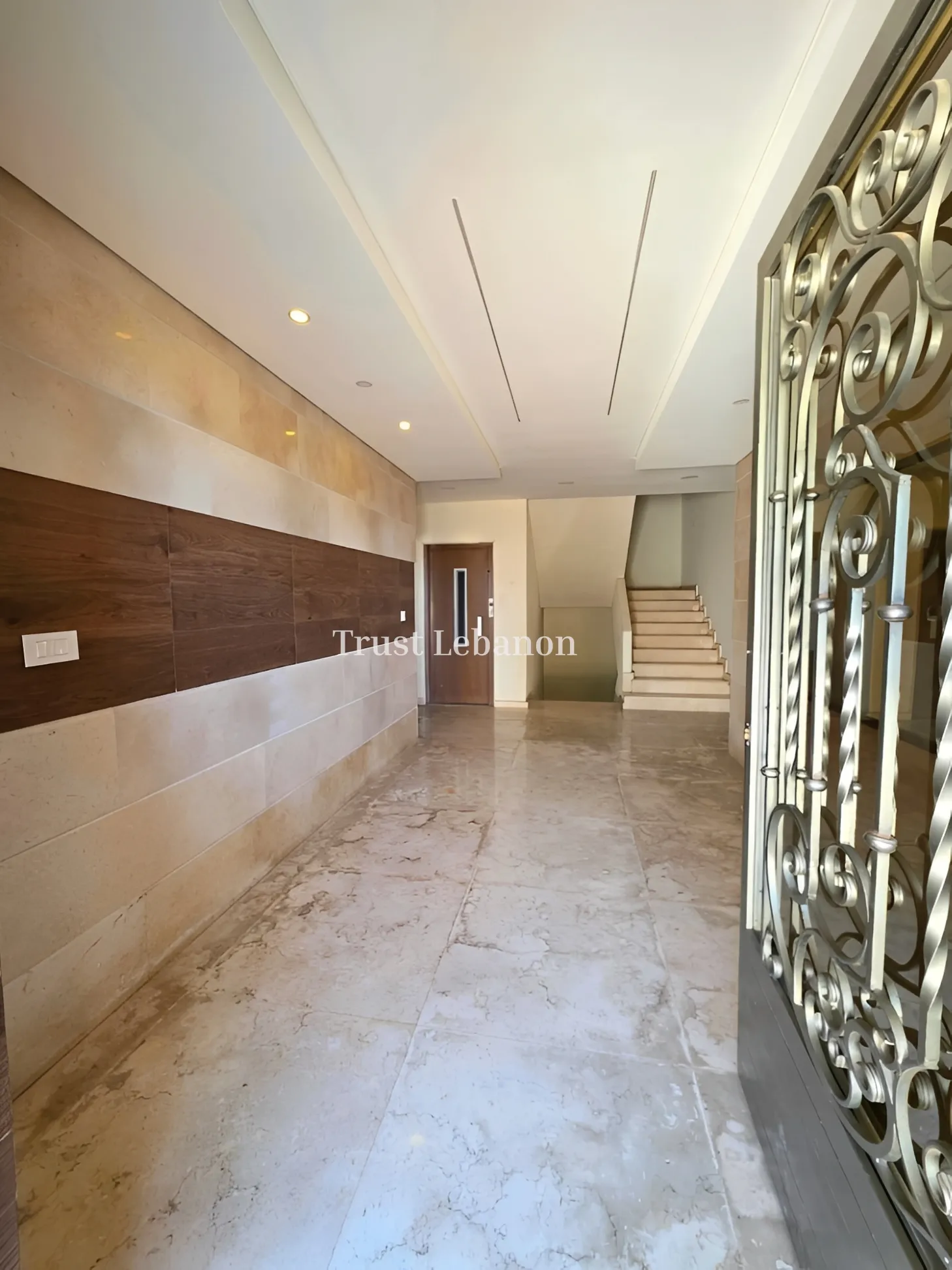 Apartment for sale in Ghadir, Lebanon