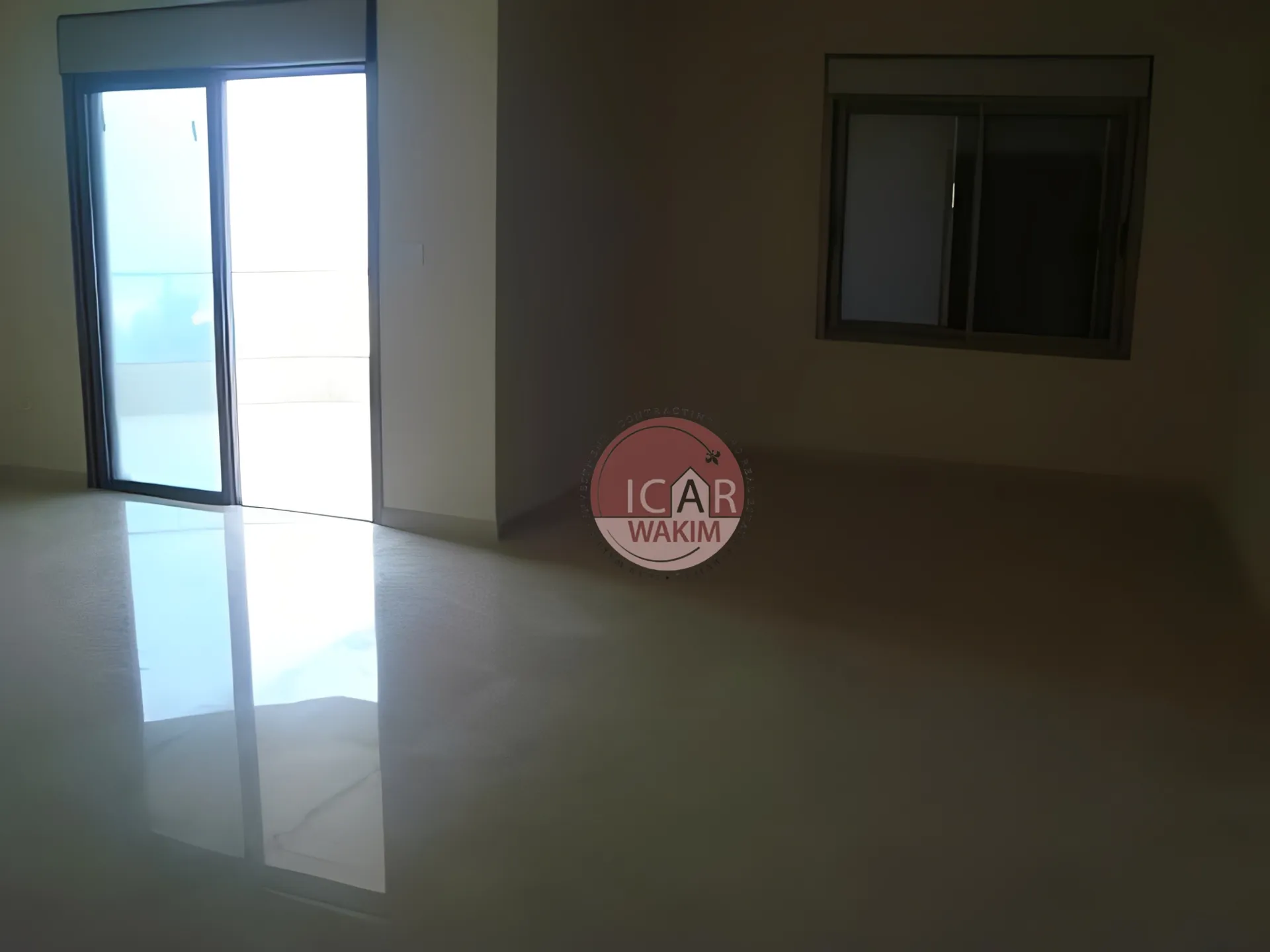 Duplex for Sale in Mazraat Yachoua