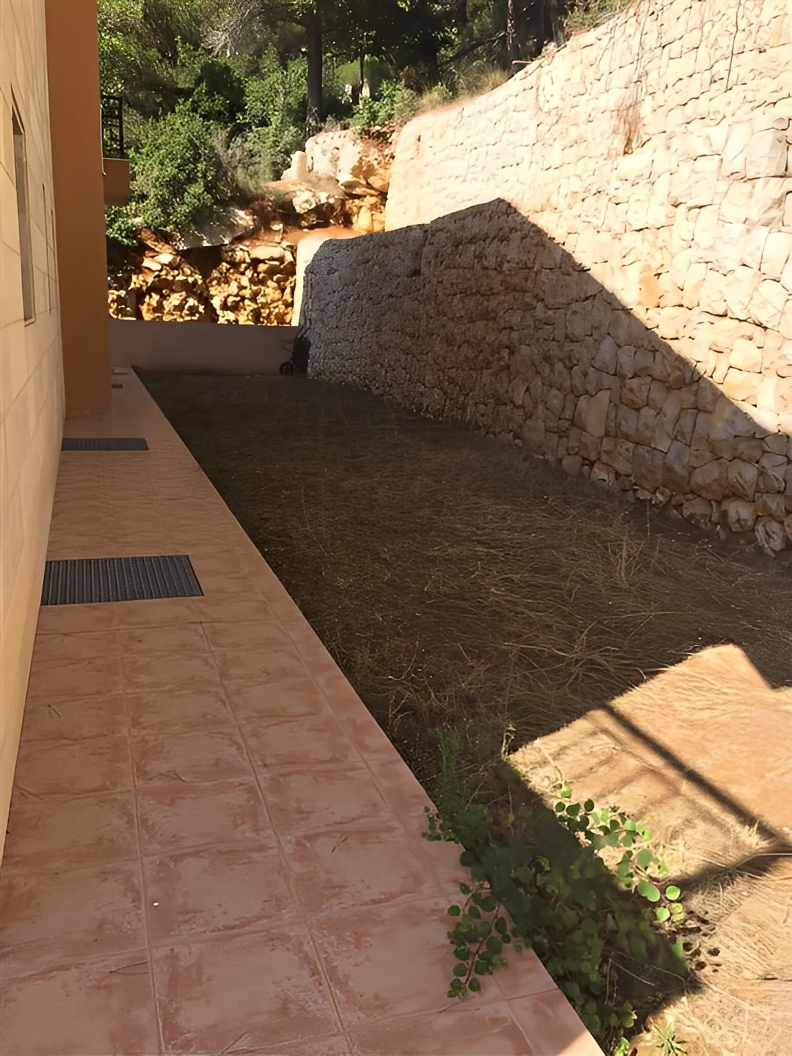 Villa for Sale in Metn Dahr Al Sowan Lebanon