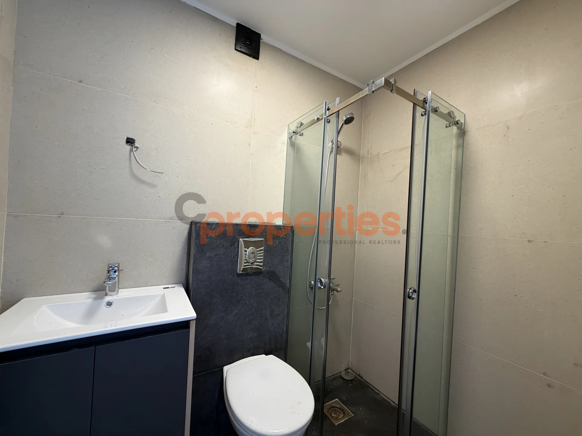 Chalet for Rent in Faqra