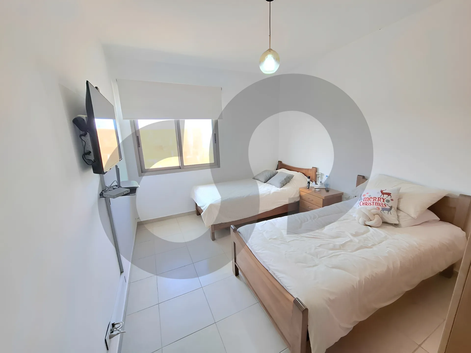 Apartment for Sale in Jdeideh