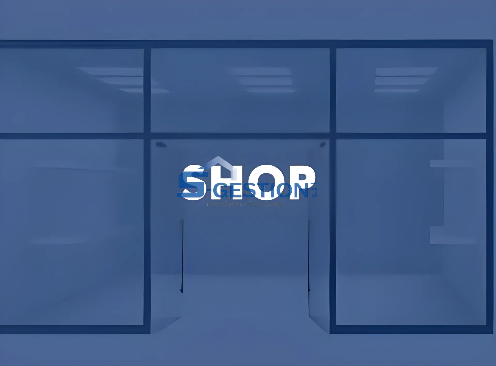 Shop for rent in Achrafieh