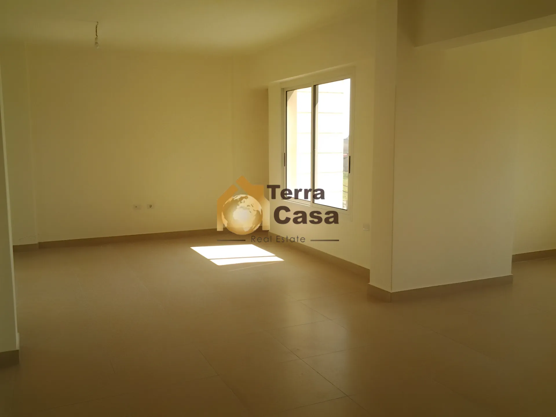 Office for Rent in Zahle