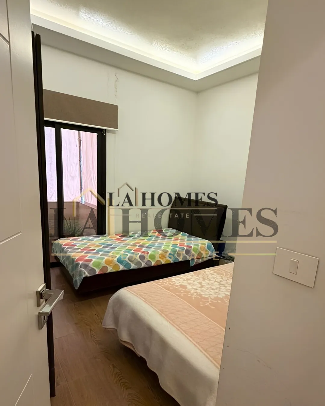 Apartment for sale in Blaybel