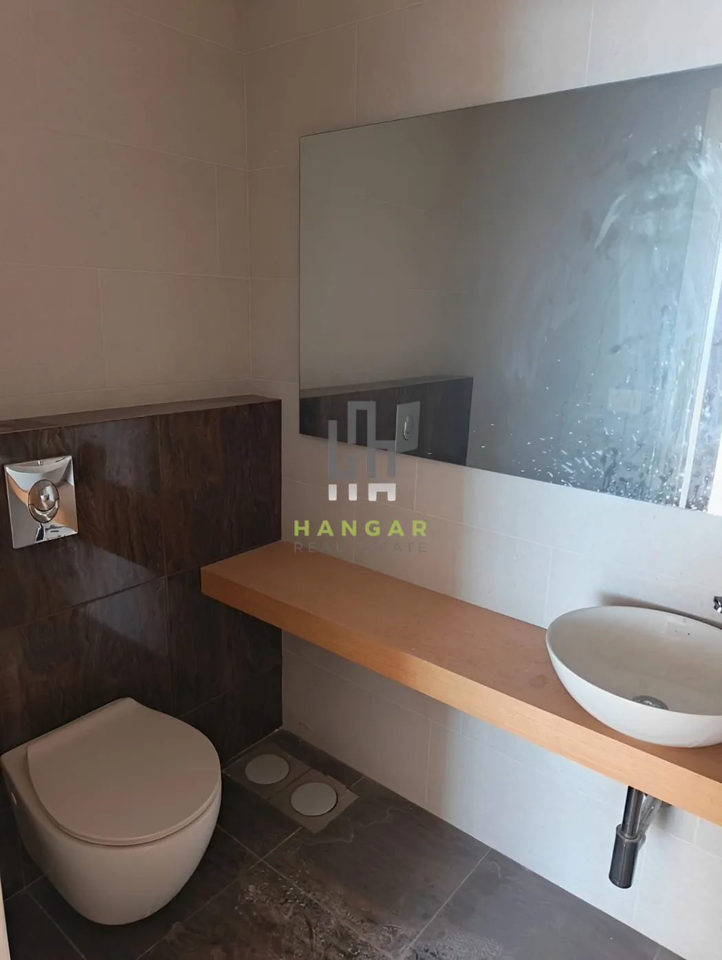 Apartment for rent in Byblos, Lebanon