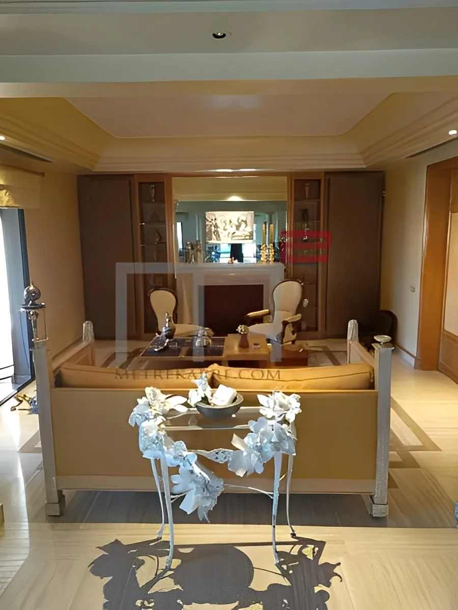 Apartment for Sale in Metn Rabieh Lebanon - 4 bed, 6 bath