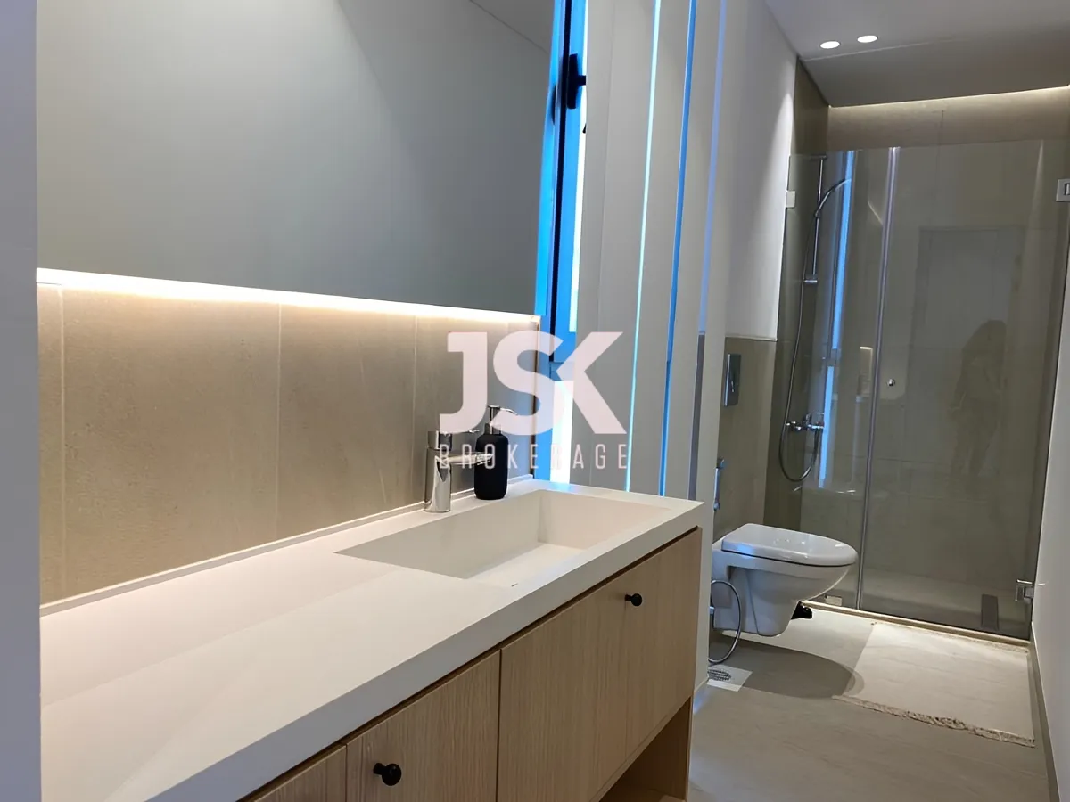 Triplex for Sale in Gemmayzeh, Beirut, Lebanon