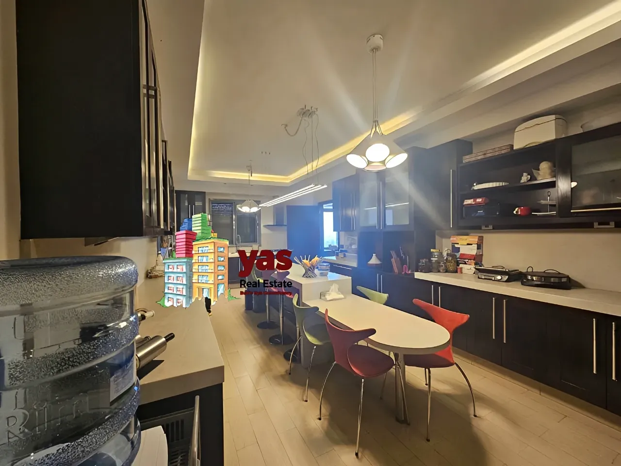 Apartment for Sale in Yarzeh