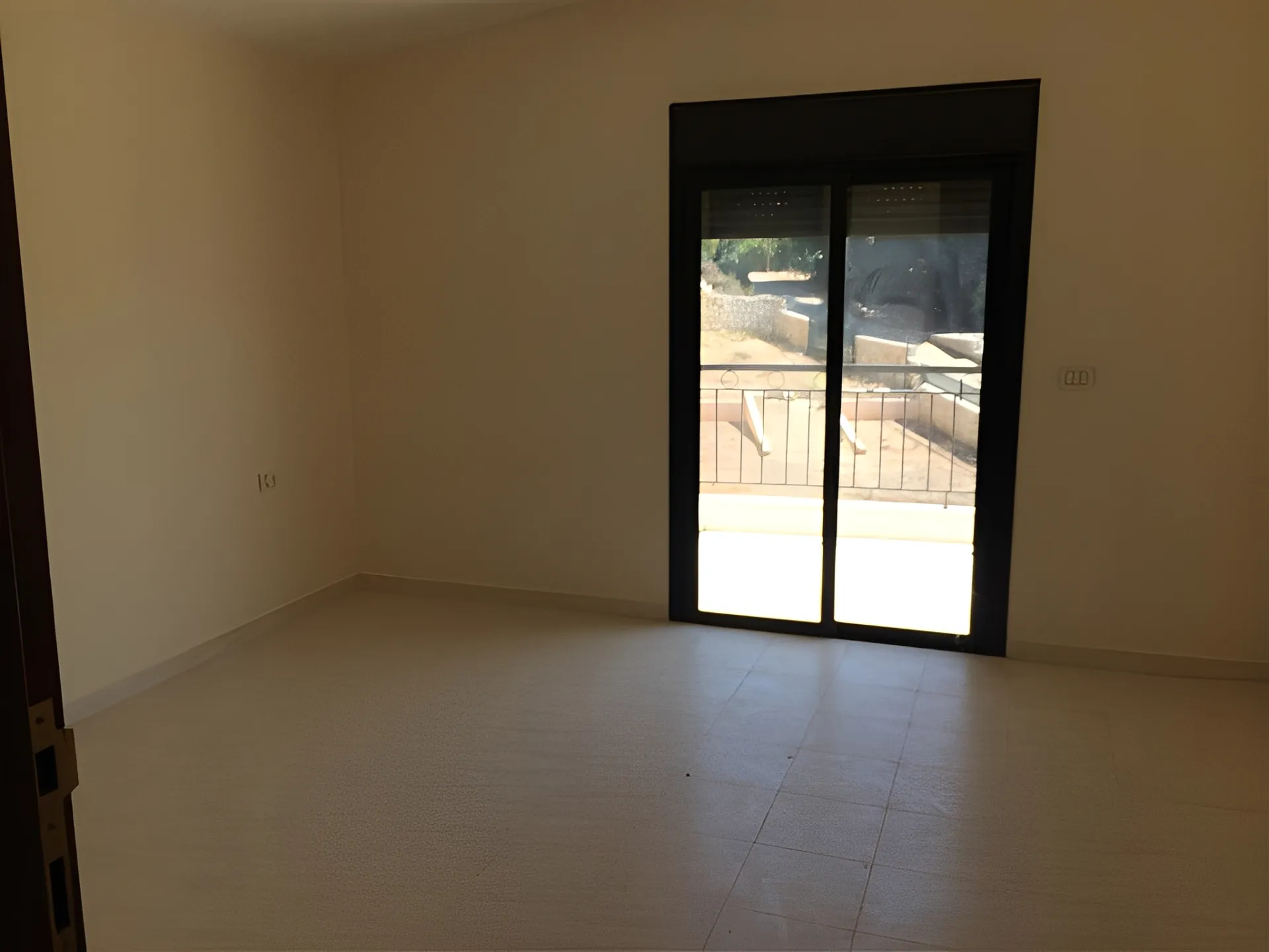 Villa for Sale in Metn Dahr Al Sowan Lebanon