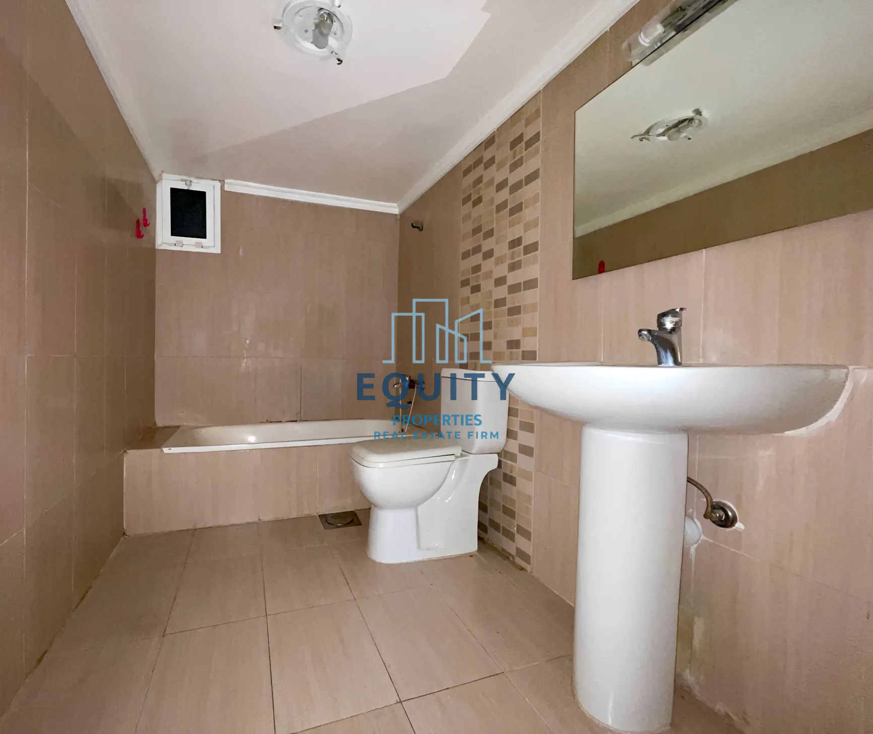 Apartment for sale in Zouk Mikael, Lebanon - 3 bed, 4 bath