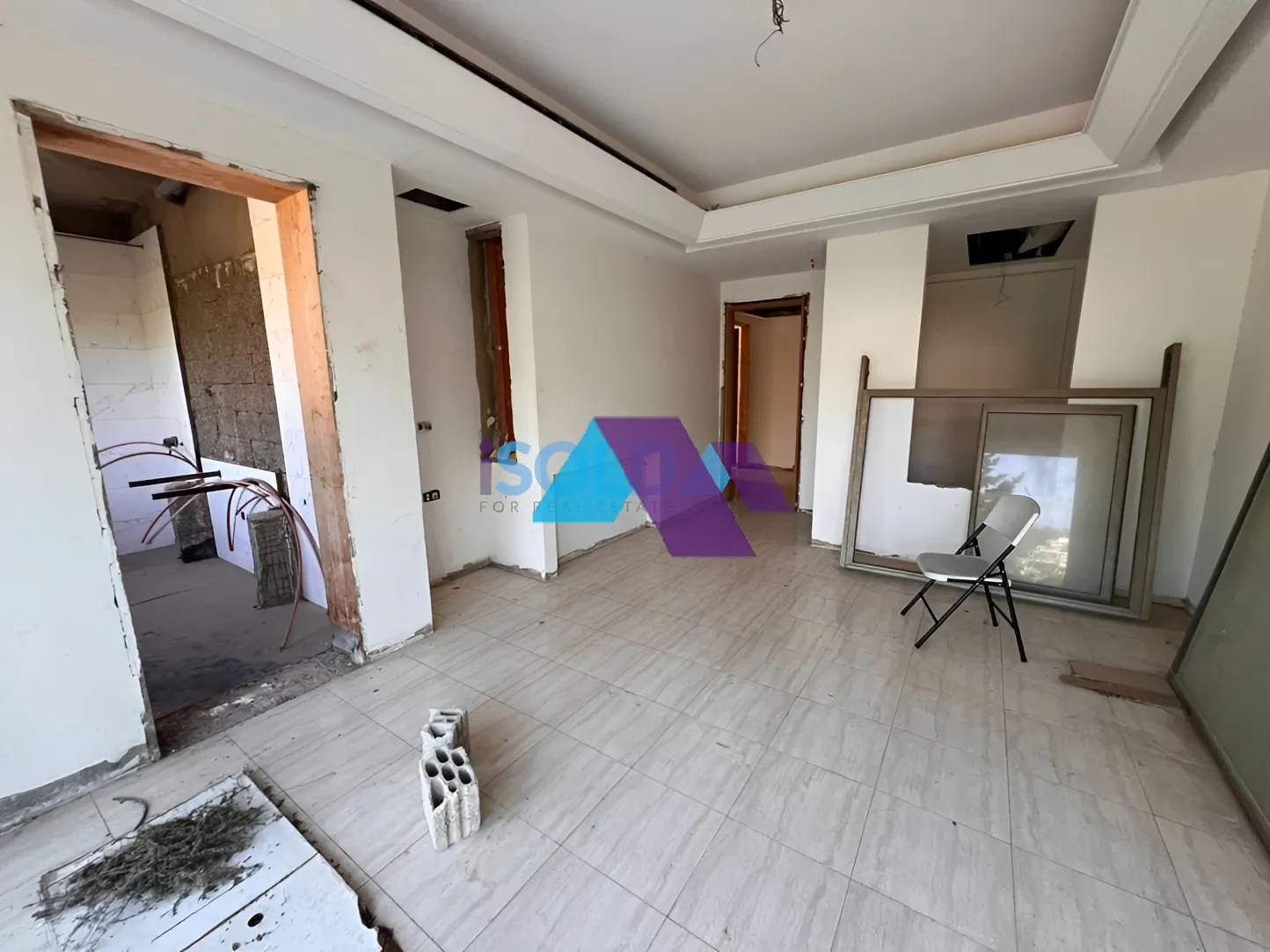 Apartment for sale in Yarzeh, Lebanon