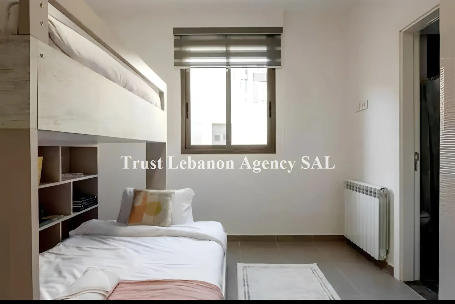 Duplex for Sale in Keserwan Adma Lebanon