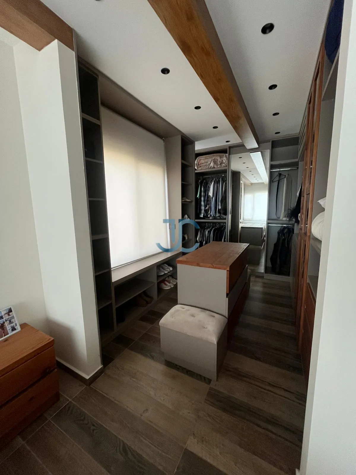 Triplex for sale in Tabarja, lebanon
