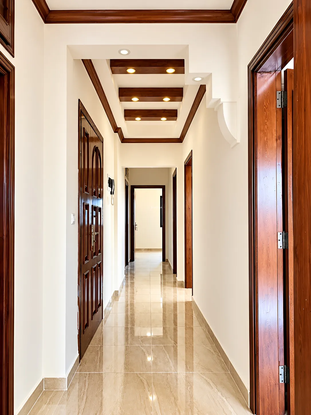 Apartment for sale in Ardeh