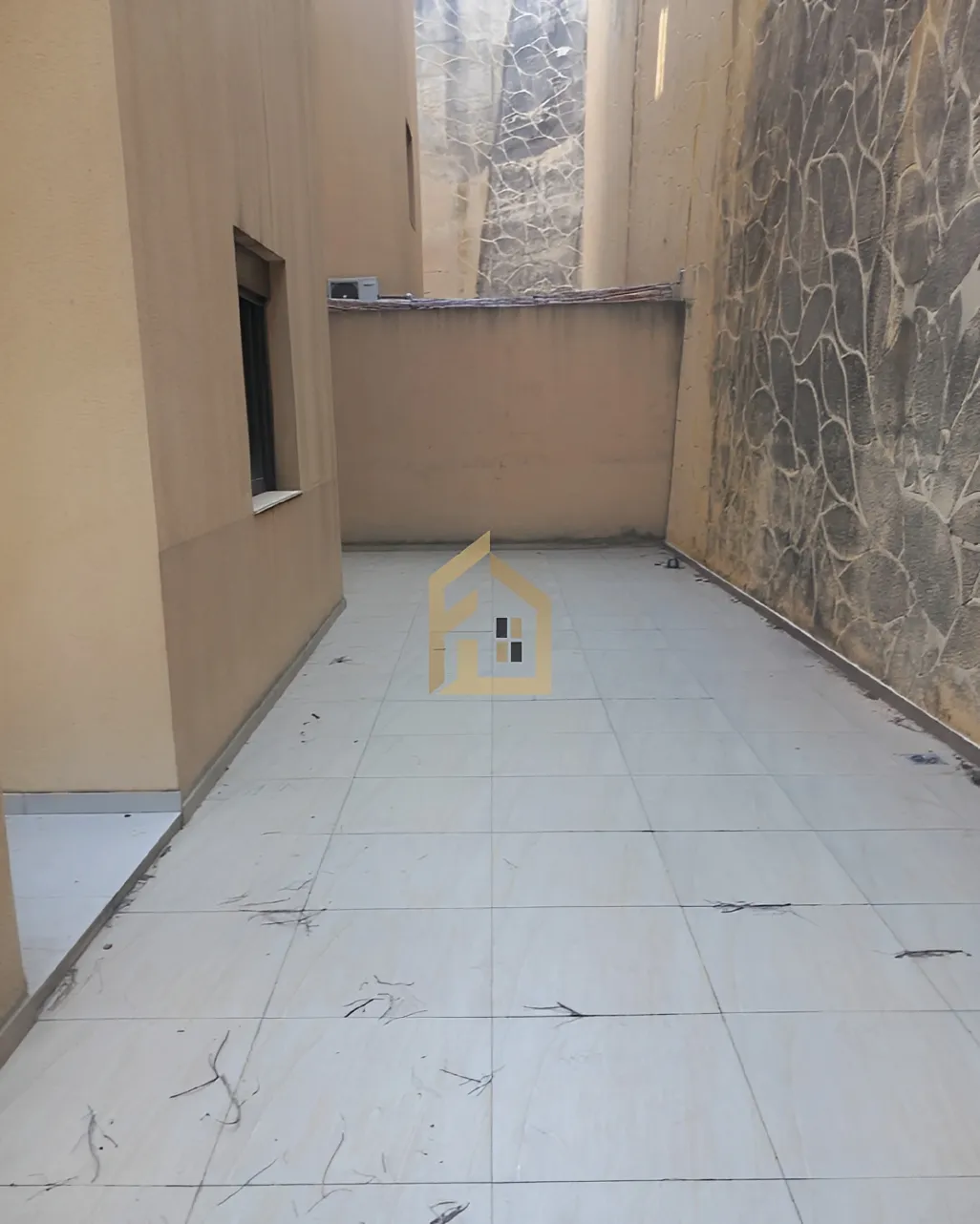 Apartment for sale in Antelias, Lebanon