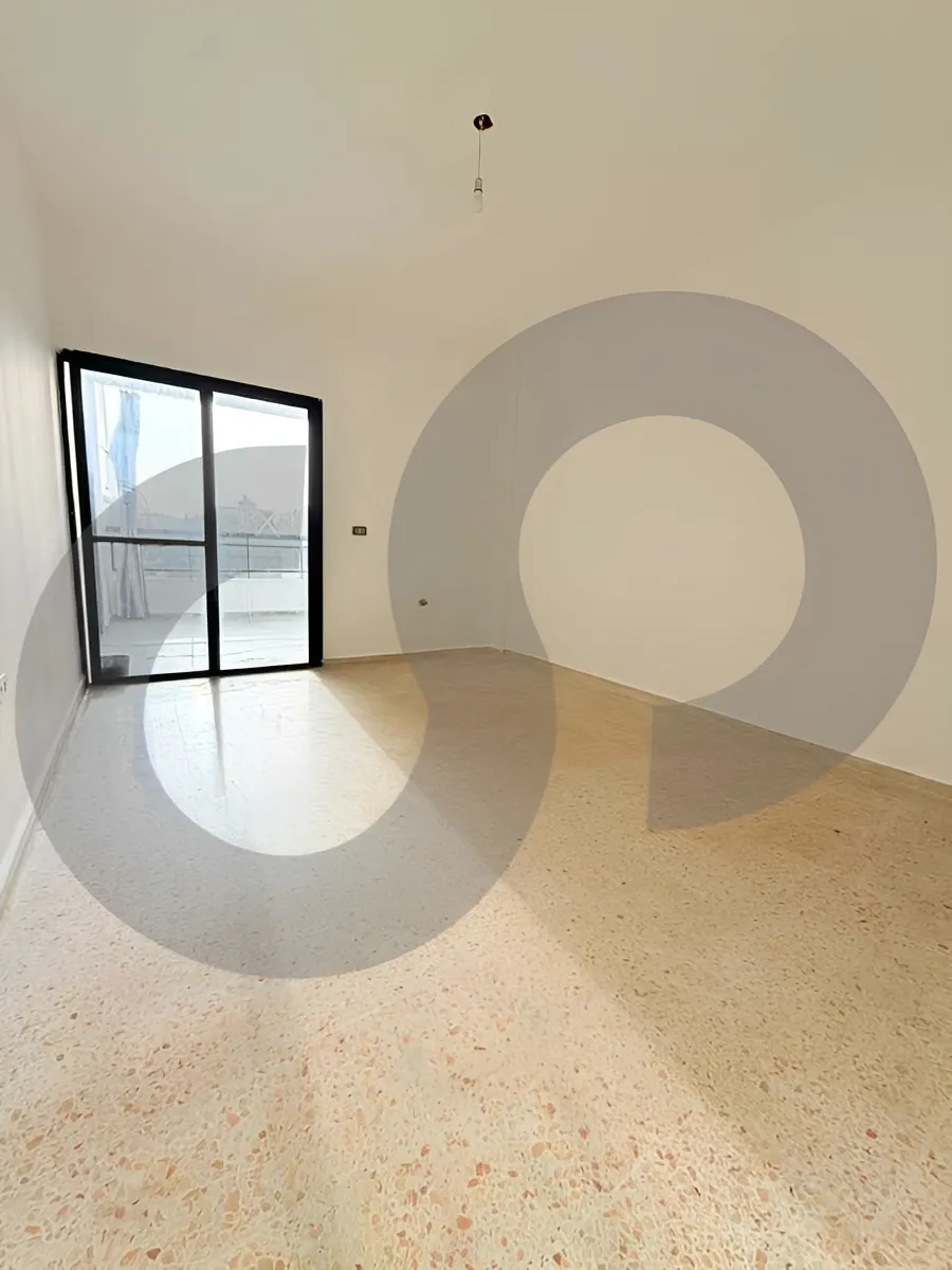 Apartment for Sale in Bchamoun, Lebanon - 2 bed, 2 bath