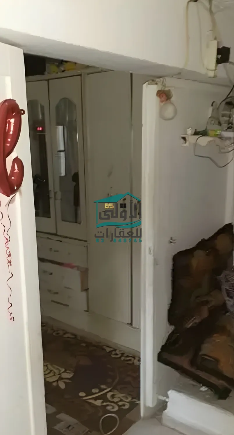 Residential in عاليه، جبل لبنان، lebanon