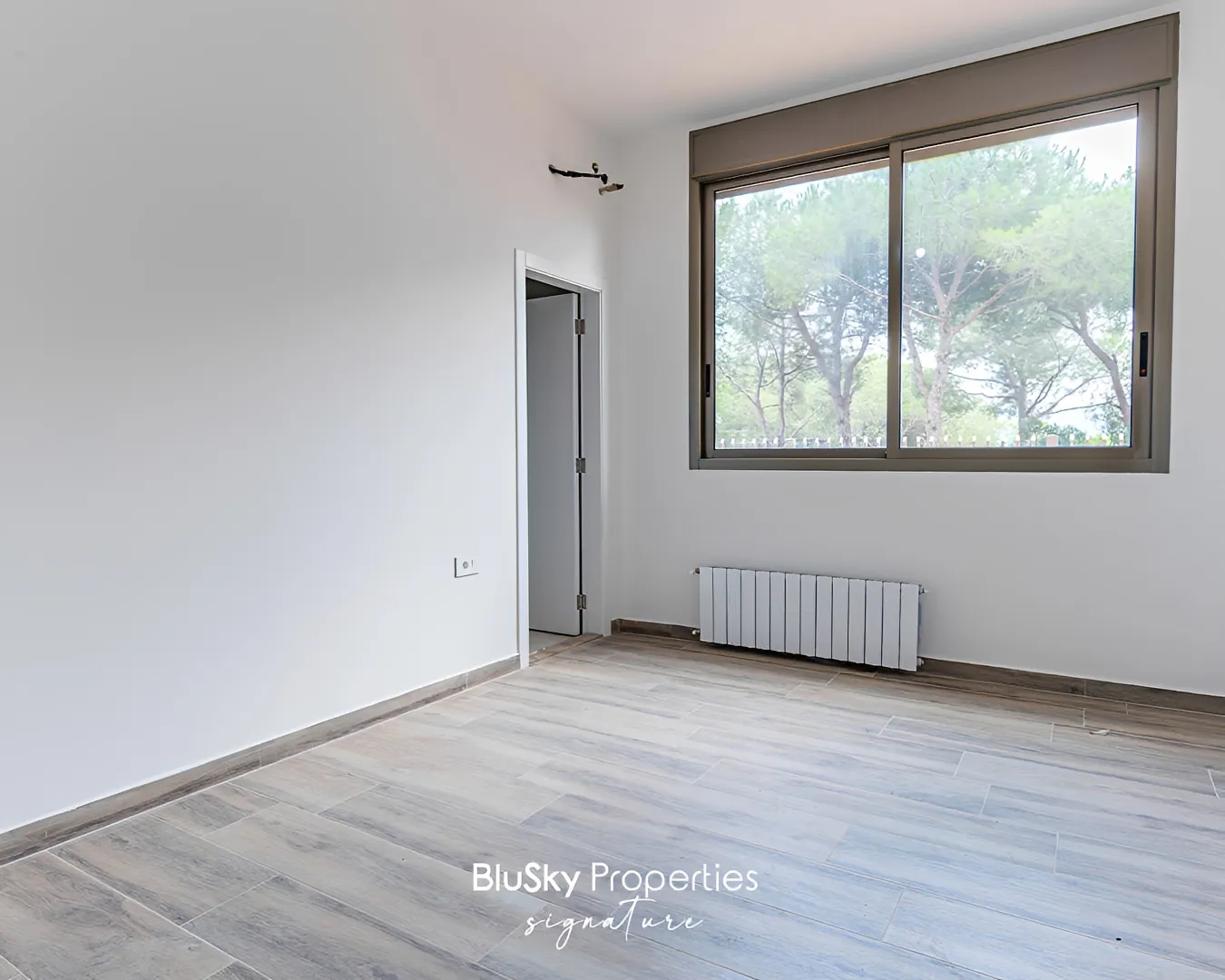 Apartment for rent in Ouyoun