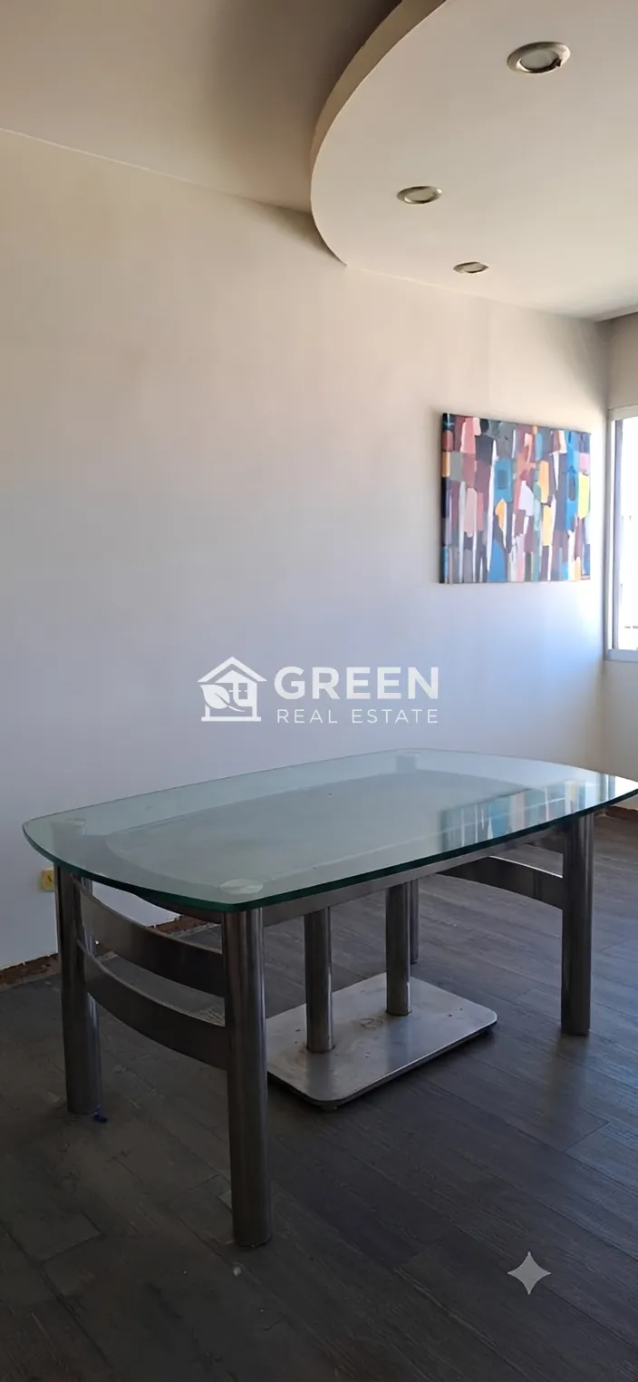 Office for sale in Daoura, lebanon