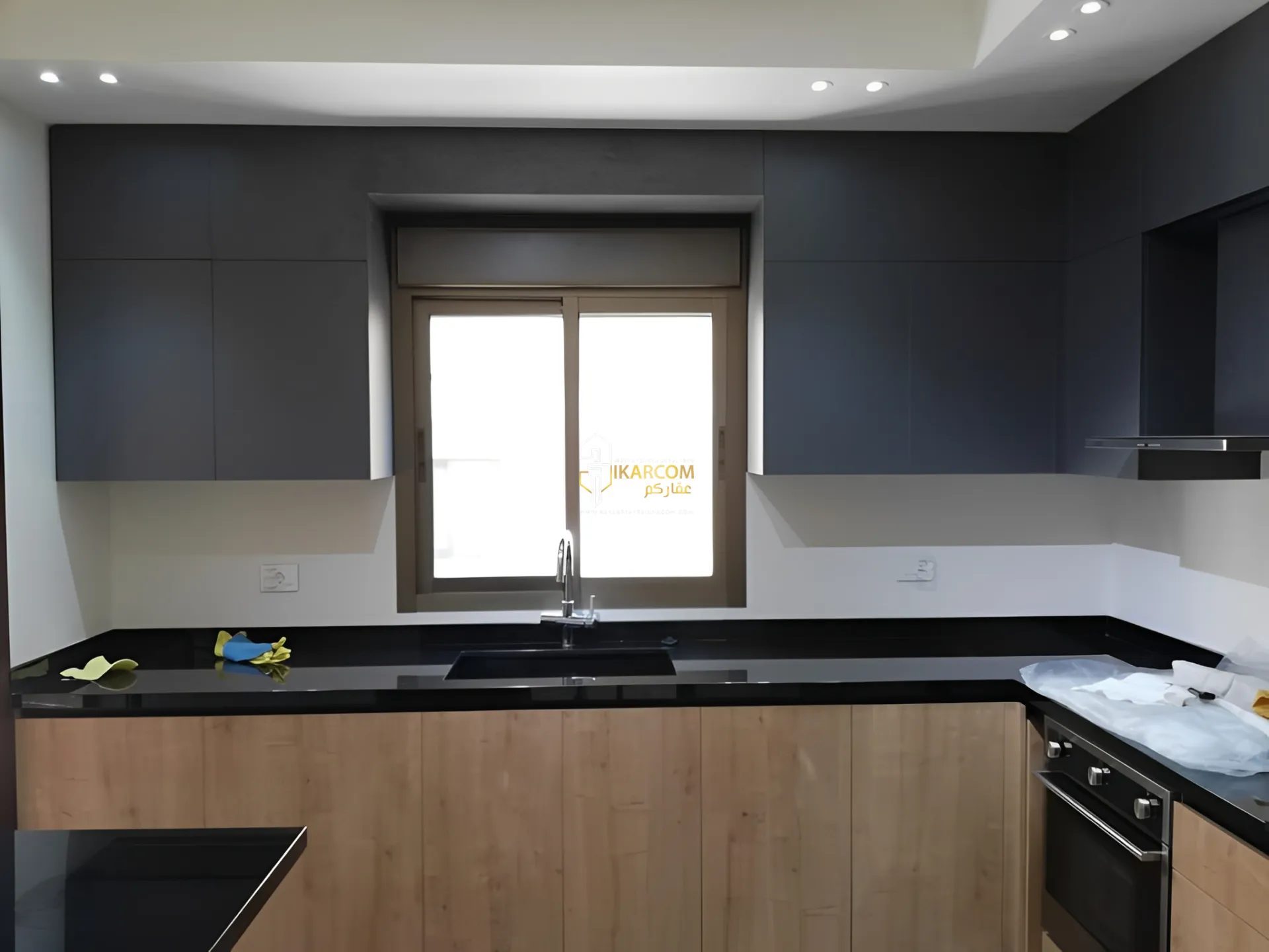 Duplex for Sale in Ain Saadeh, Lebanon