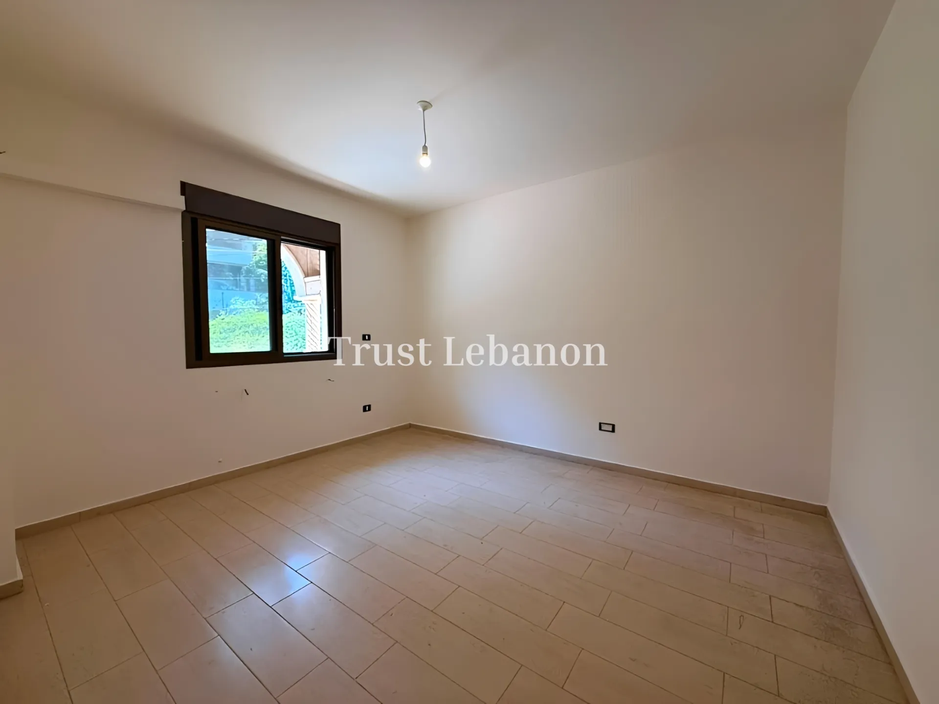 Apartment for sale in Ain Najm, Lebanon