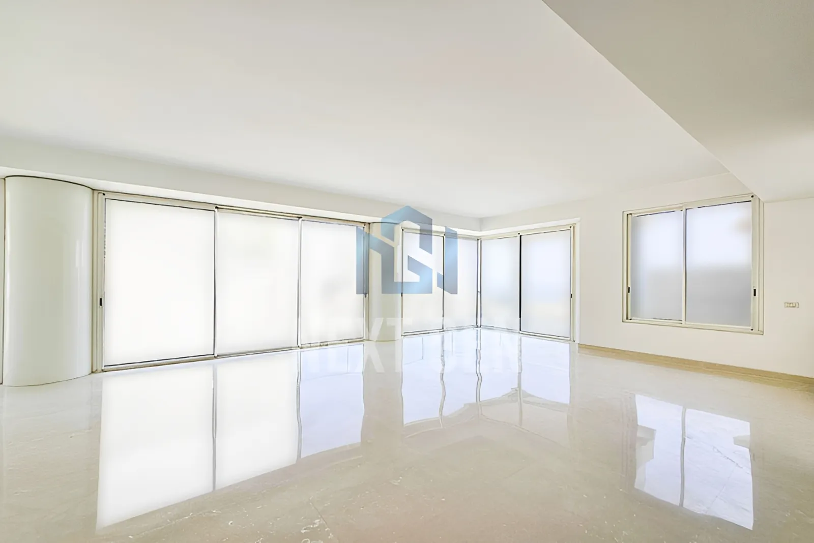 Apartment for Sale in Achrafieh