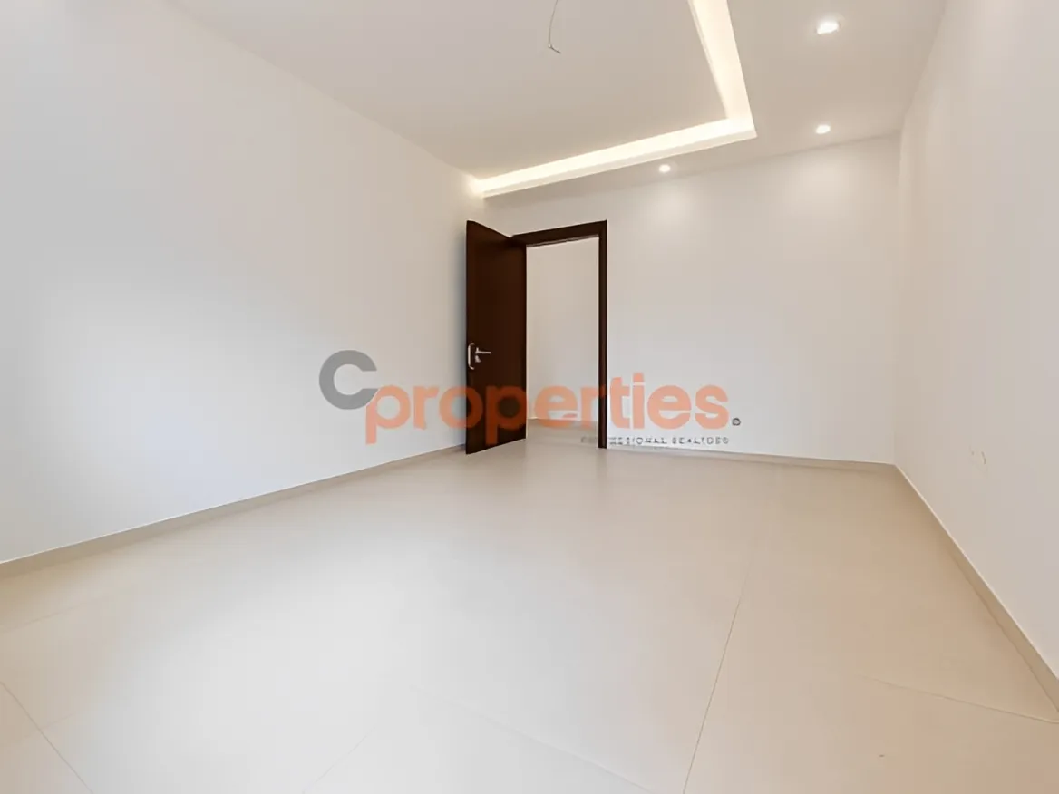 Apartment for Sale in Sahel Aalma