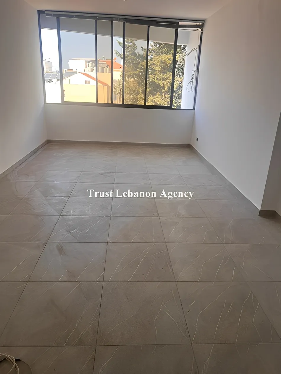 Office For Rent in Metn, Mansourieh