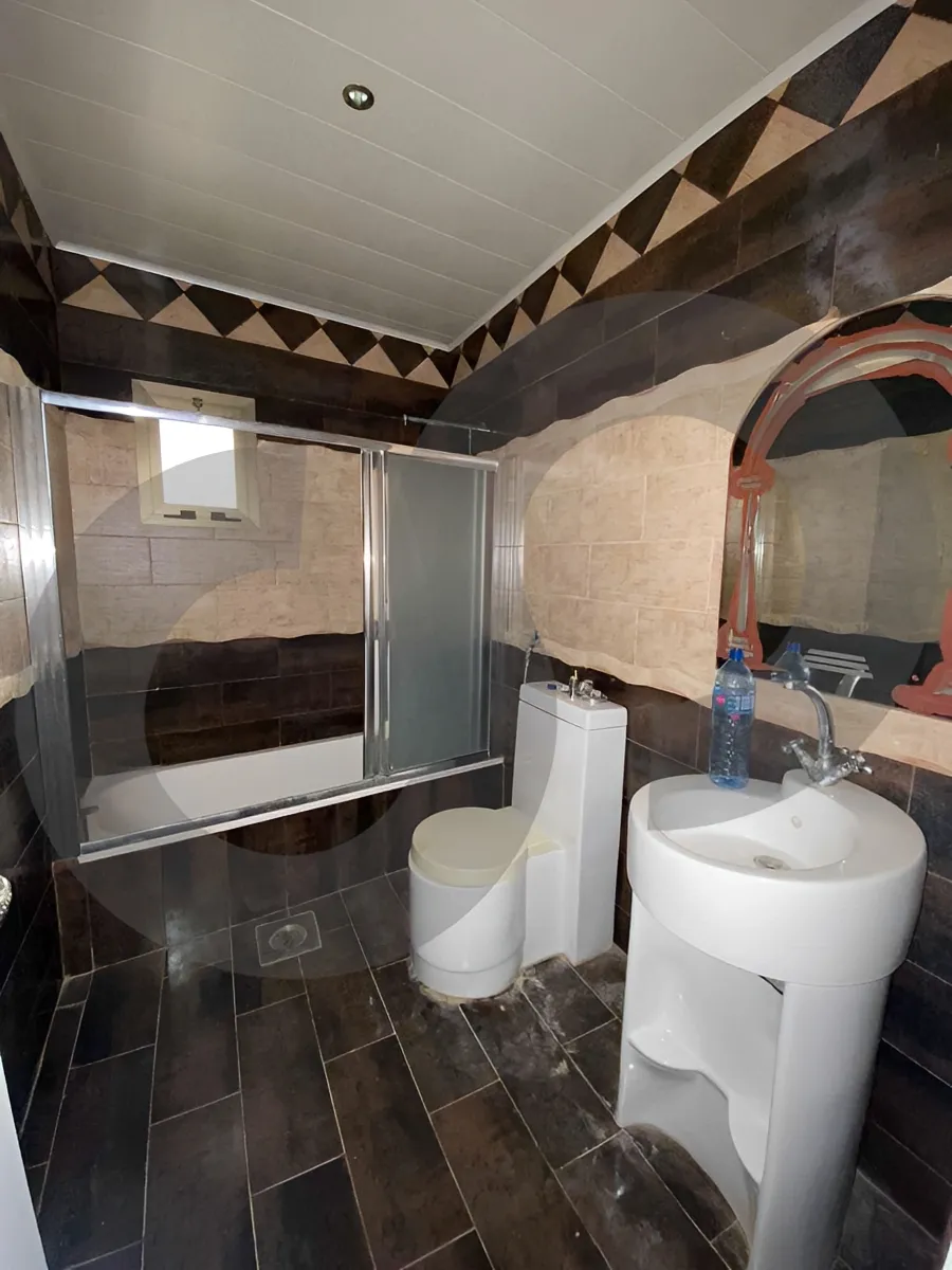 Apartment for Sale in Tyre, Lebanon