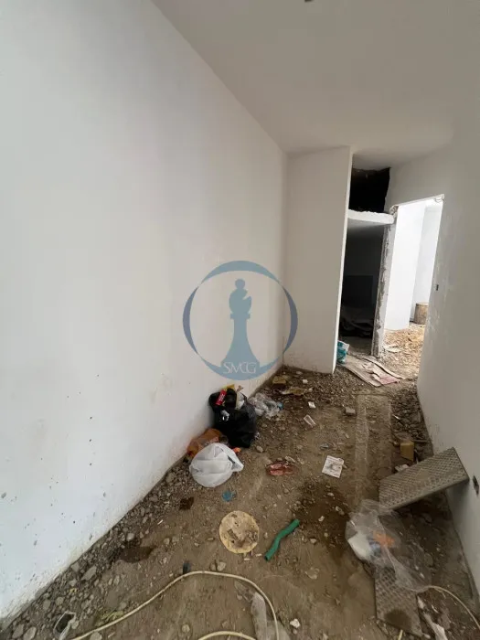 Apartment for sale in Ghadir, Jounieh, Lebanon