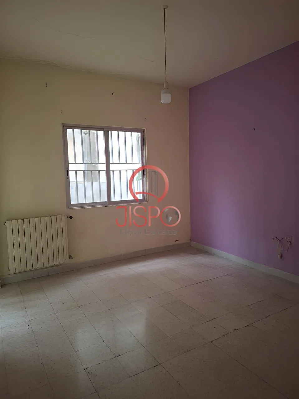 Apartment for Rent in Zouk Mikael