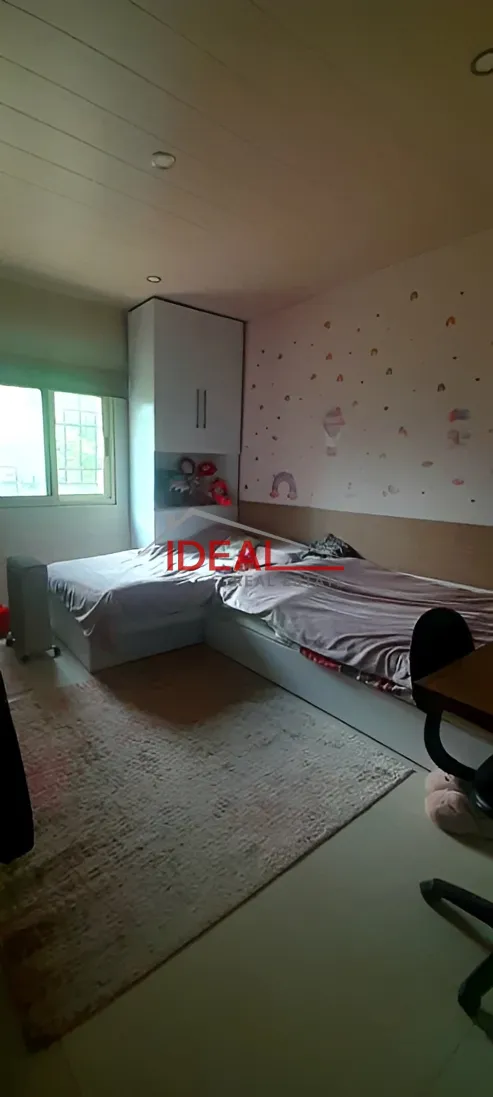 Chalet for rent in Faraya, Lebanon