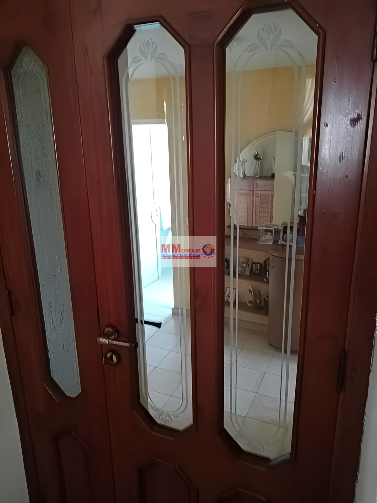Villa for Sale in Berbara