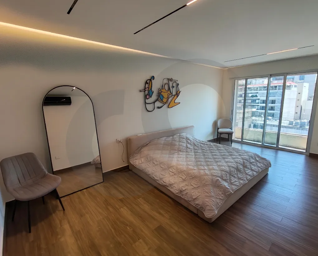 Apartment for Sale in Kraytem