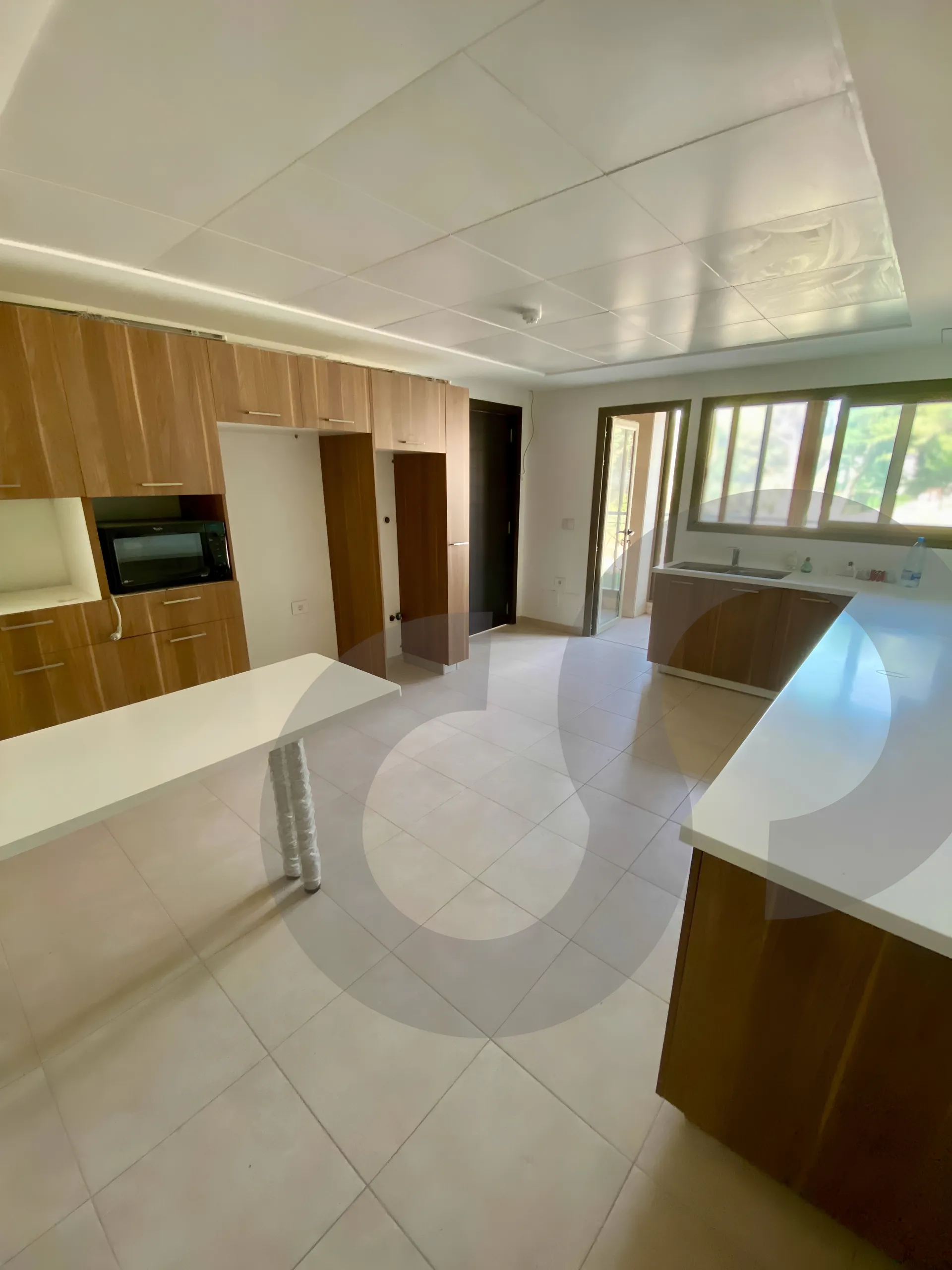 Duplex for Sale in Fatqa
