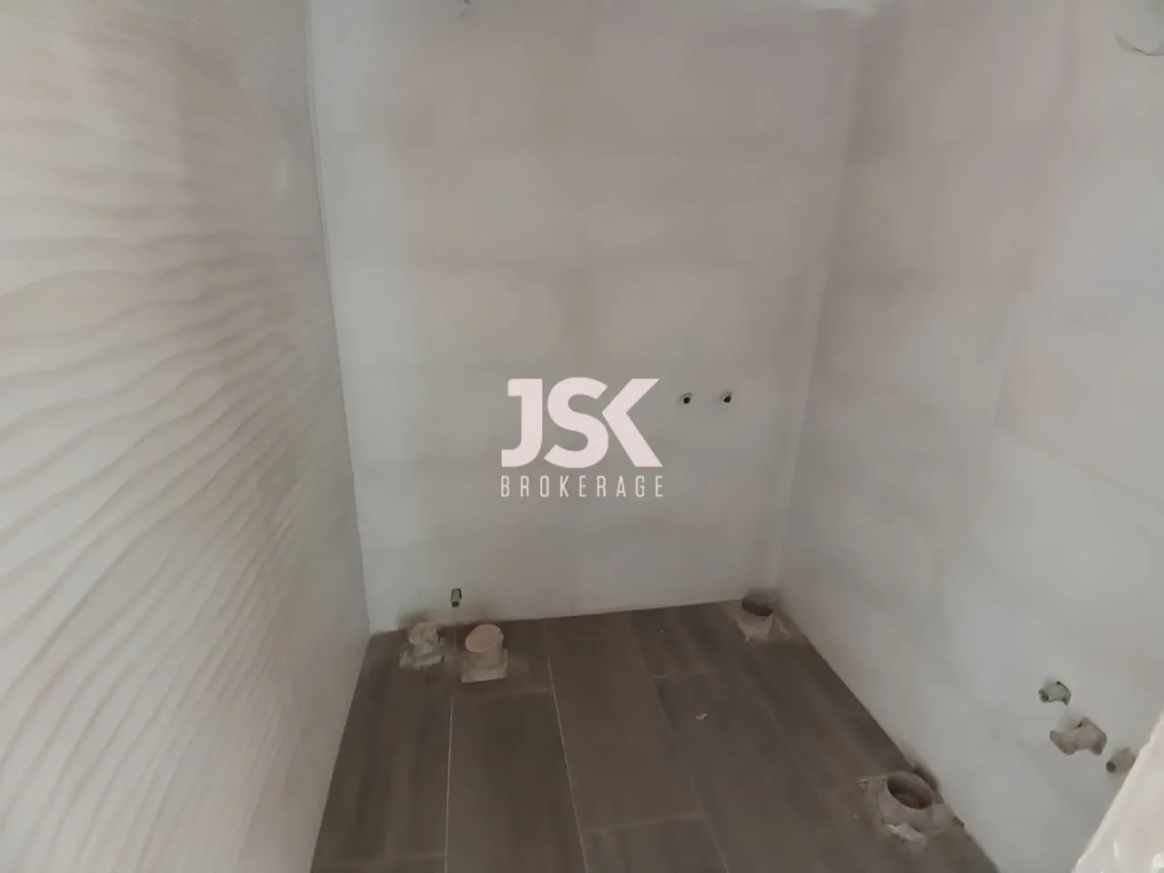 Apartment for Rent in Jal El Dib
