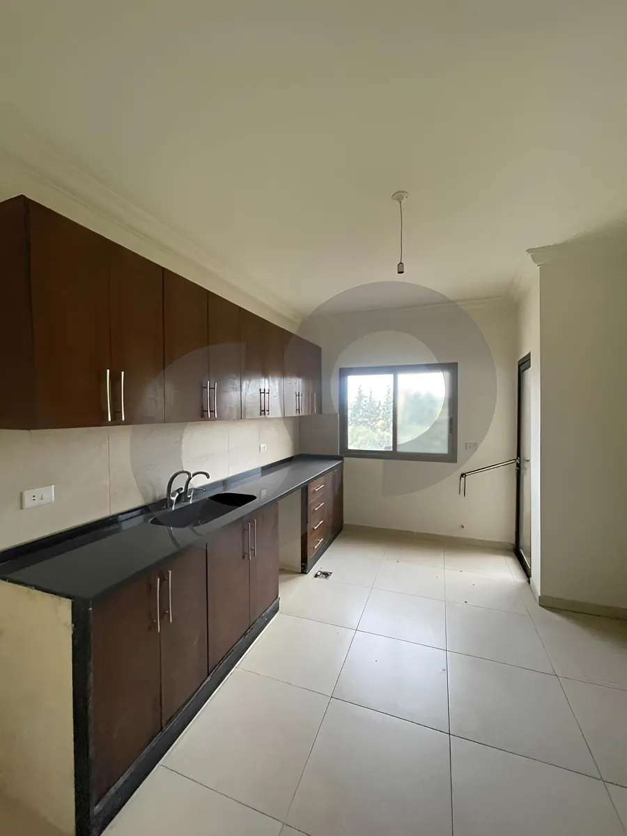 Apartment for Sale in Majdalaya, Lebanon - 2 bed, 2 bath