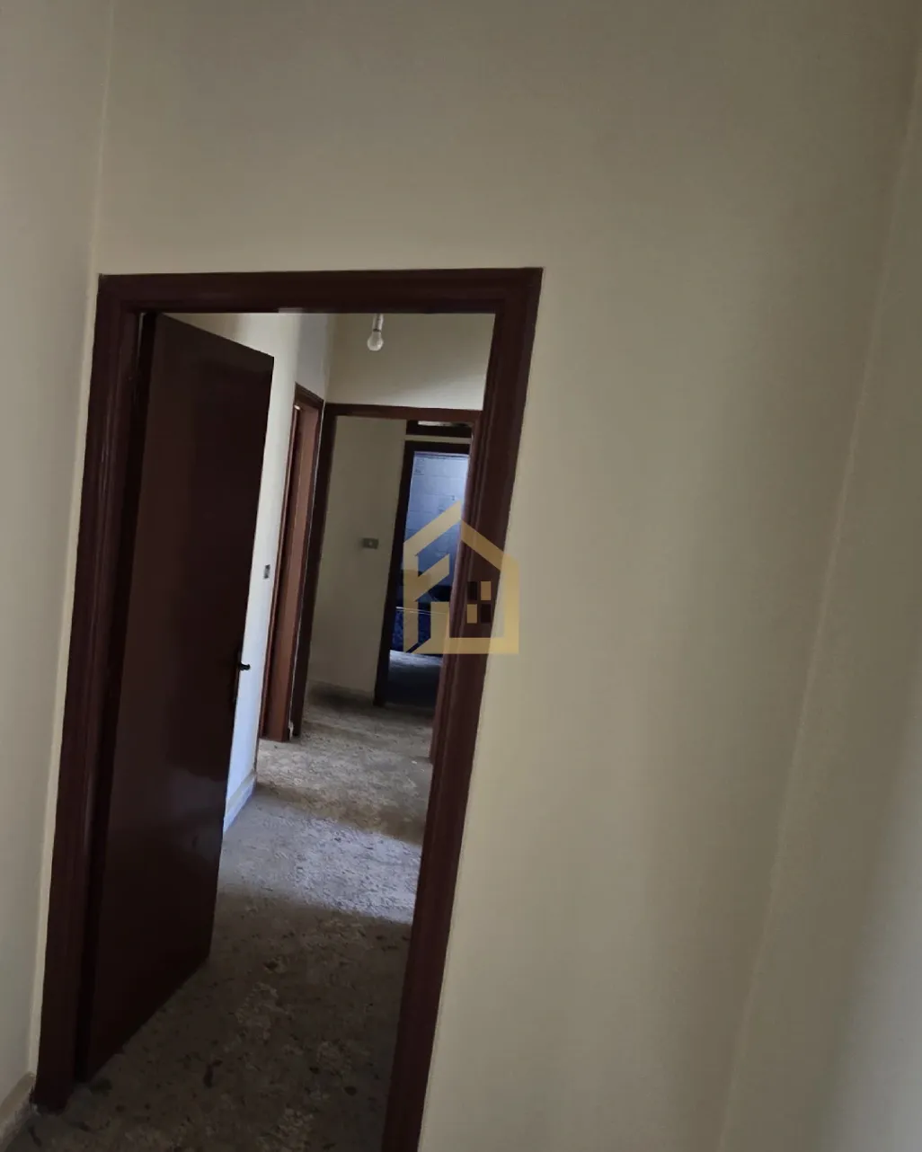 Apartment for sale in Tarik El Jdideh, Bayrut, Lebanon - 2 bed, 2 bath