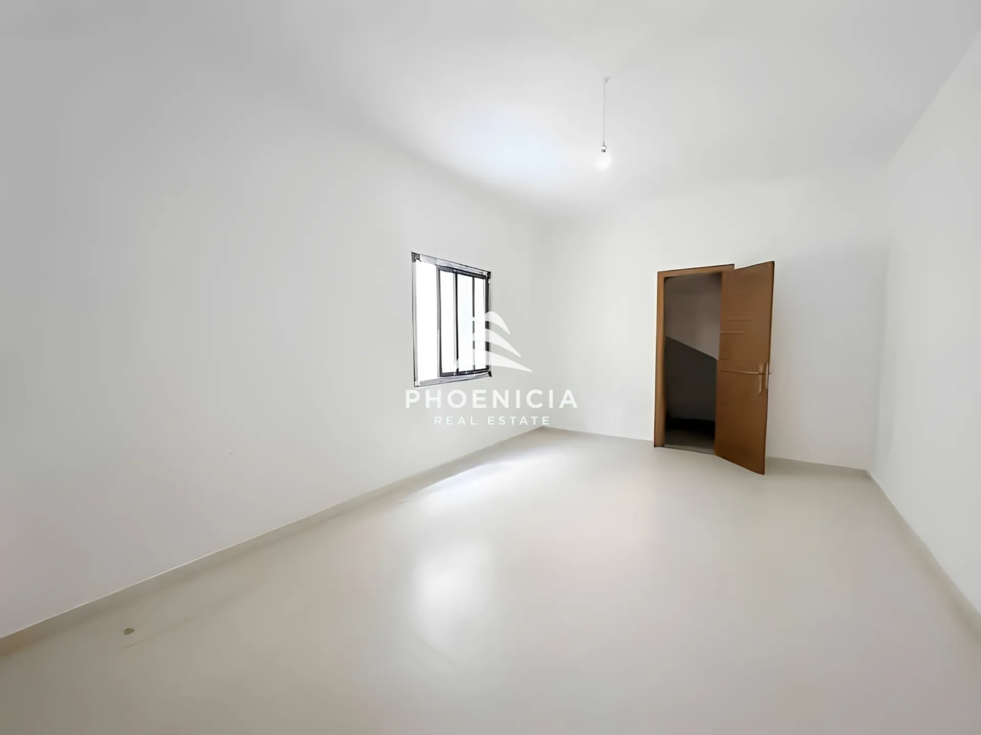 Villa for Sale in Aamchit