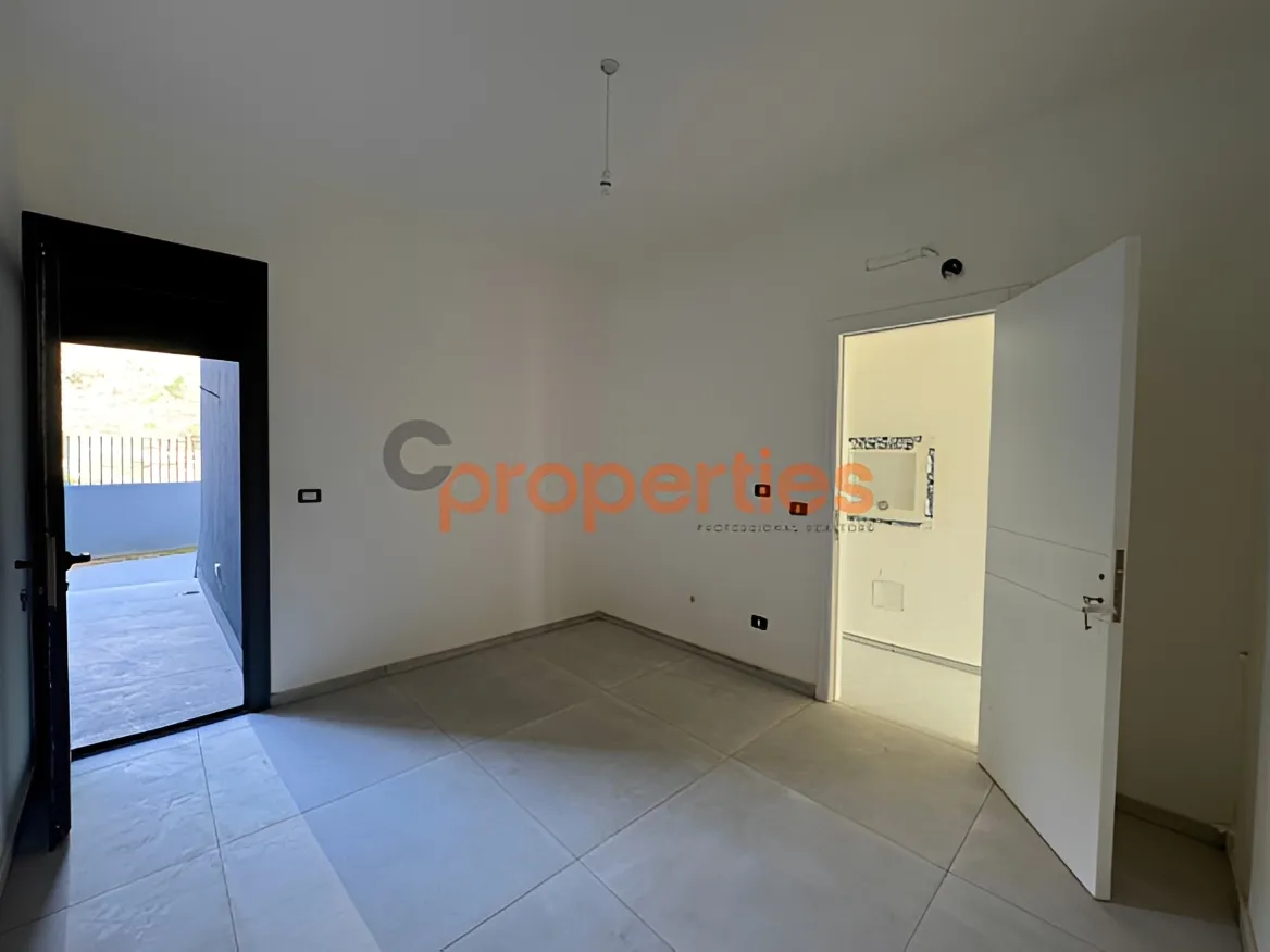 Apartment for Sale in Fanar
