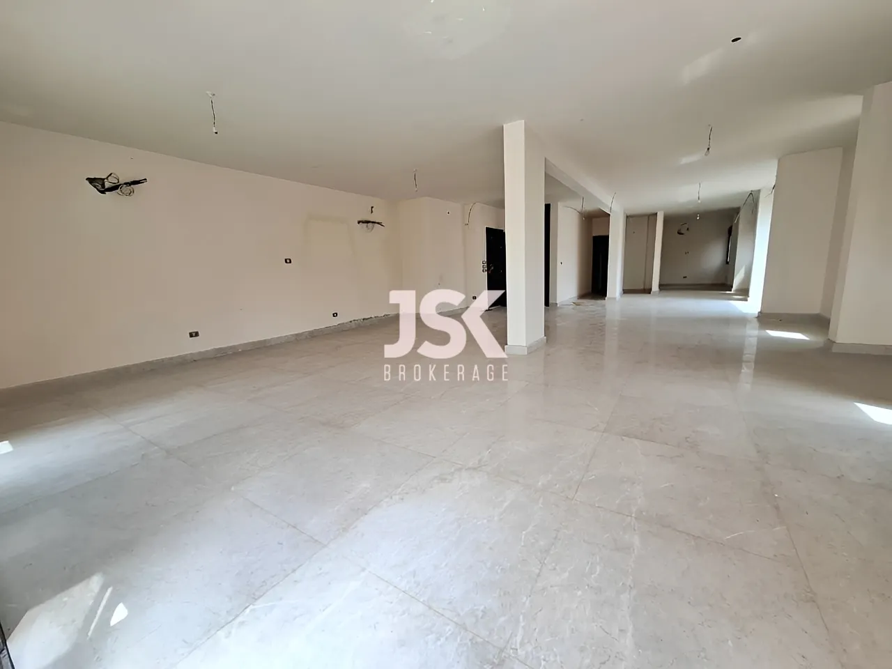 Duplex for Sale in Sehayleh